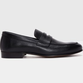 Resim Aldo Gılmo-Tr Ayakkabı Oxford&loafer;şık Ayakkabı - Siyah 