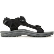 Resim Jack Wolfskin Wave Breaker Erkek Sandalet 