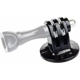 Resim Eken H9r Aksiyon Kamera 360 Derece Aparatı 