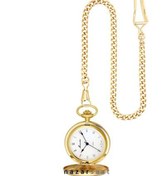 Resim PW101 MOMENTUS ERKEK CEP SAATİ 