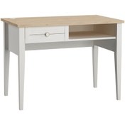 Resim Meltem Kids Vera Genç Odası Çalışma Masası 