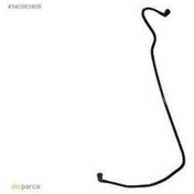 Resim CM 133414 YAKIT BORUSU DOBLO 1.3 MTJ 09- 