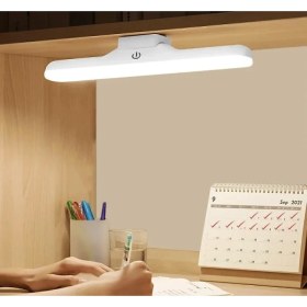 Resim Cata CT-5249 Martı Kabinet 3200K-4000K-6400K CT-5249 