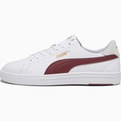 Resim Puma Serve Pro Lite Kadın Ayakkabı 