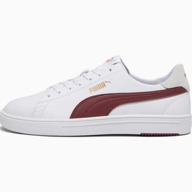 Resim Puma Serve Pro Lite Kadın Ayakkabı 