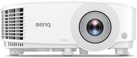 Resim BenQ MS560 4000 ANS 800x600 SVGA 2xHDMI VGA USB A 20.000:1 3D DLP Projektör 