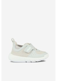 Resim Vicco Petan Hafif Unisex 