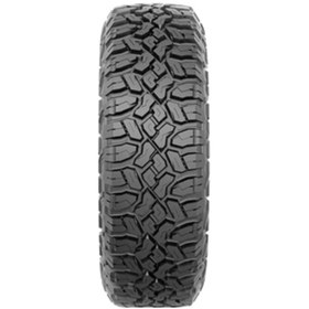 Resim Petlas Peaklander M/T 265/60R18 119/116Q TL LRE - 2025 