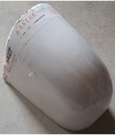 Resim Yarım Ayak Qvit - Lavabo Dahil Değildir Diğer 