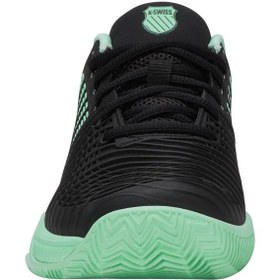 Resim K-Swiss Express LİGHT 3 Toprak Kort Kadın Tenis Ayakkabısı 
