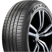 Resim Falken 185/65 R15 TL 88H ZIEX ZE310 ECORUN Üretim Yılı: 2024 