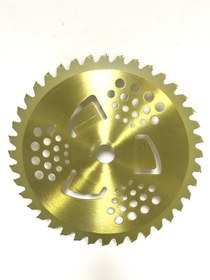 Resim Rapco Motorlu Tırpan Universal Daire Testere 