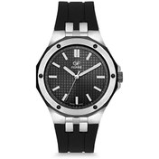 Resim GF Ferre GFSSB8161 Erkek Kol Saati 