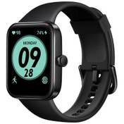 Resim Xindoker 1.69" Dokunmatik Ekranlı Su Geçirmez BT5.1 Akıllı Saat (İthalatçı Garantili) 