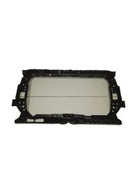 Resim Hyundai Accent Blue Ön Panel 2011-2017 