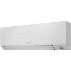 Resim Daikin Zeta Shira Plus FTXM25A 9000 BTU Duvar Tipi inverter Split Klima Beyaz 