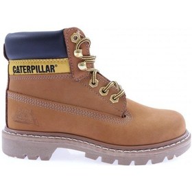 Resim Caterpillar Catterpılar 01g0095 Colorado Bot CT-015G0095-R1746 Camel 