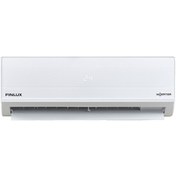 Resim Finlux Fın 12000 E Enerji Sınıfı Inverter R32 Klima 