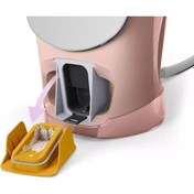 Resim Philips Buharlı Ütü Azur Gc4905/40 3000 W 747EYSERI 