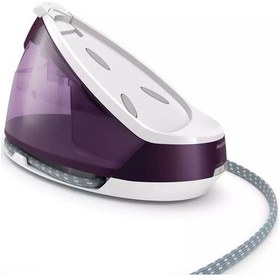 Resim Philips GC7933/30 2400 W Buhar Kazanlı Ütü 