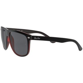 Resim Ray-Ban Rb 4147 617187 60 Erkek Köşeli Güneş Gözlüğü 
