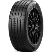 Resim Pirelli 235/50 R18 101Y Xl Powergy Oto Yaz Lastiği (Üretim Yılı: 2024) 