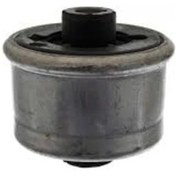 Resim Ford Mondeo 3 Motor Salıncak Burcu 2.0 00-07 