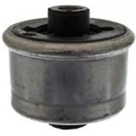 Resim Ford Mondeo 3 Motor Salıncak Burcu 2.0 00-07 