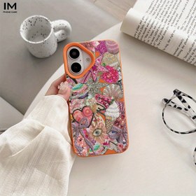 Resim Rosen Diamant Boncuklu Nakışlı, Benzersiz ve Yaratıcı Tasarımlar, Influencerler Arasındaki Popülerlik, for Iphone Modelleri 16, 15, 14, 13, 12 ve 11 PRO PROMAX İçin Uygun. Cep Telefonu Kılıfı Şık ve Düşme Koruması Sağlar. 