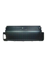 Resim Ekopar Mitsubishi Canter 511 515 519 Ön Panel Sacı MC994558 