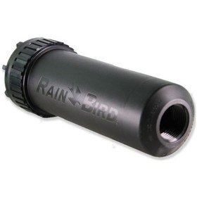 Resim Rain Bird 5004-pc Açı Ayarlı Rotor Sprink Pop-up 3/4" Girişli 
