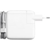 Resim Macbook Uyumlu A1398 Adaptör Şarj Aleti 