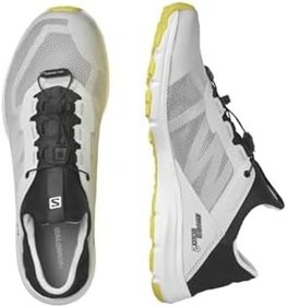 Resim Salomon Erkek Outdoor Ayakkabı L41303800 