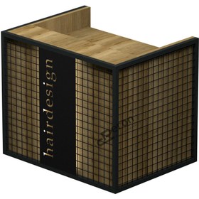 Resim Sorento Kasa Bankosu 