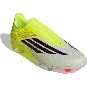 Resim adidas F50 League FG/MG Erkek Krampon (JP8346) 