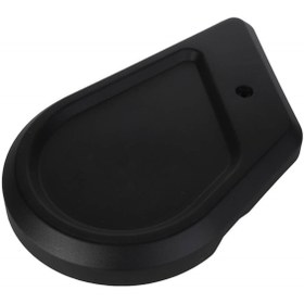 Resim AGCO Sol Taraf Çapraz Boru Kapak - Massey Ferguson / Fendt / Valtra | ACP0483820 