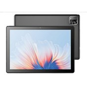 Resim SPRANGE B10 3GB RAM 64GB 10.1" IPS Ekran 4 Çekirdek Tablet Bilgisayar PC 