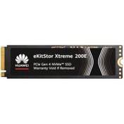 Resim 1 TB Ekıtstor Extreme200E EKS-SSD1T04-D 7000-6500MB-S M2 NVME GEN4 SSD Disk Huawei