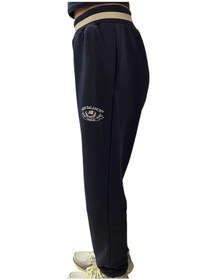 Resim New Balance Wnp3501-avı Kadın Eşofman Altı Lacivert 