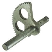 Resim Yamaha Cygnus Rs Marş Mili 528211032 