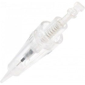 Resim 5 Fp Cardridge Micro Soket Kalıcı Makyaj İğnesi 10 Adet 