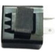 Resim Cg 125 Flaşör Sessiz 