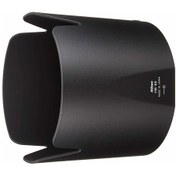 Resim Nikon HB-65 (80-400 MM G ED VR Lens Uyumlu) Parasoley 