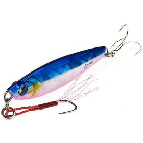 Resim Lucky John Basara Jig Yem 12 Gr 