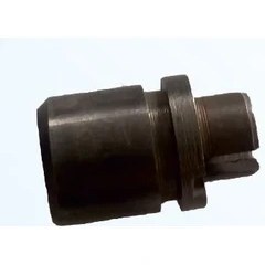 Resim Jawa Laser Kollektör Eksantriği Orj 