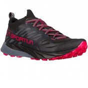 Resim La Sportiva Kaptiva Gore Tex Kadın Koşu Ayakkabısı 