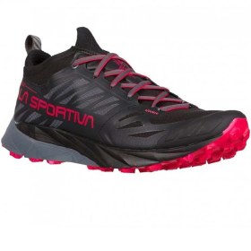 Resim La Sportiva Kaptiva Gore Tex Kadın Koşu Ayakkabısı 