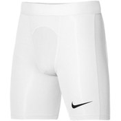 Resim Nike Mens Tayt Byz 