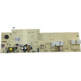 Resim Arçelik 3883 Kt Kurutma Makinesi Anakart 2975775301 