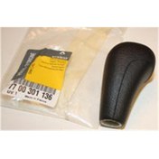Resim Genel Markalar 7700301136 RENAULT VITES TOPUZU MASTER-TRAFIC 